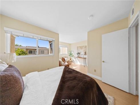 54  Kazan St #27  , Irvine, CA