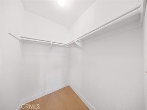 54  Kazan St #27  , Irvine, CA