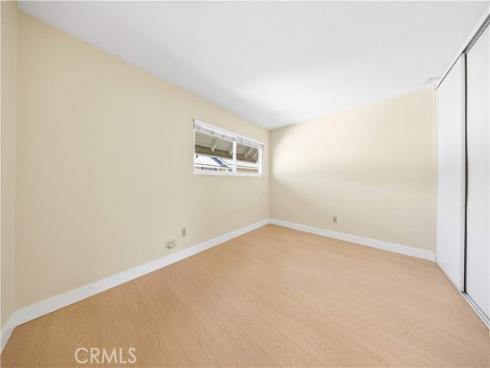 54  Kazan St #27  , Irvine, CA