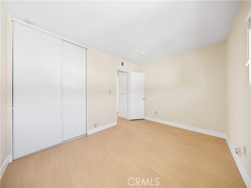 54  Kazan St #27  , Irvine, CA