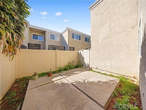 54  Kazan St #27  , Irvine, CA