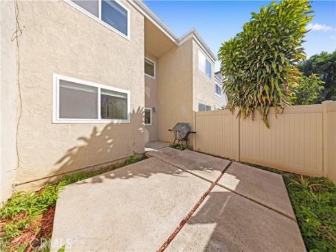 54  Kazan St #27  , Irvine, CA