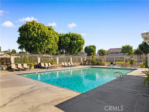 54  Kazan St #27  , Irvine, CA