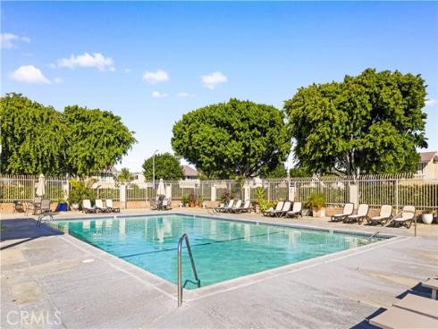 54  Kazan St #27  , Irvine, CA