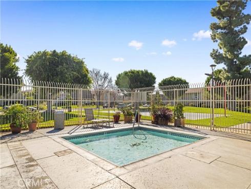 54  Kazan St #27  , Irvine, CA