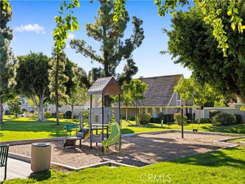 54  Kazan St #27  , Irvine, CA