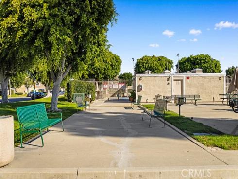 54  Kazan St #27  , Irvine, CA