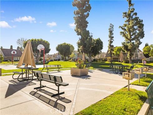 54  Kazan St #27  , Irvine, CA