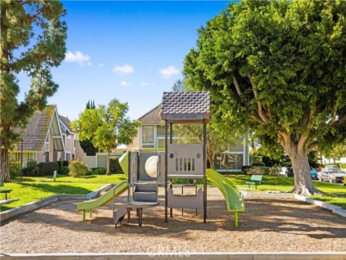 54  Kazan St #27  , Irvine, CA