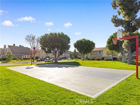 54  Kazan St #27  , Irvine, CA