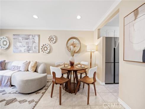 54  Kazan St #27  , Irvine, CA