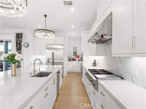 262 Sora , Irvine, CA