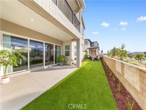 262 Sora , Irvine, CA