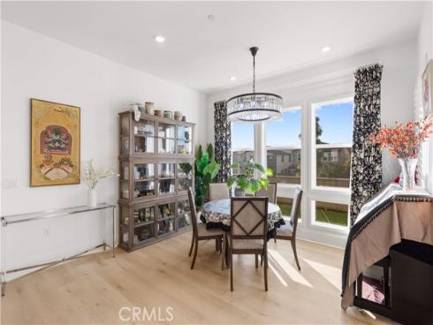 262 Sora , Irvine, CA