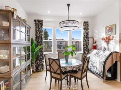 262 Sora , Irvine, CA