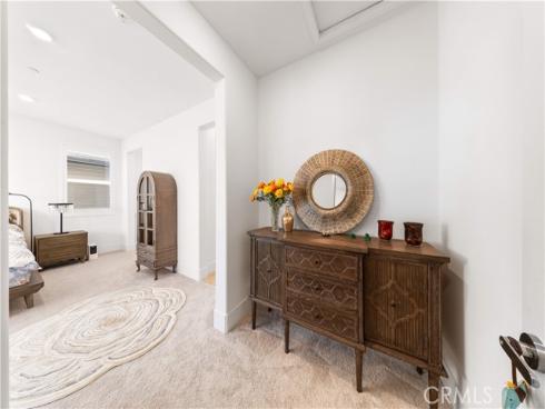 262 Sora , Irvine, CA