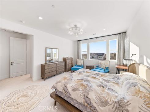 262 Sora , Irvine, CA