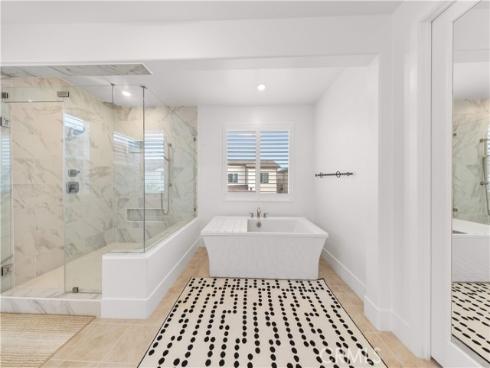 262 Sora , Irvine, CA