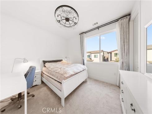 262 Sora , Irvine, CA