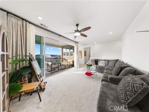 262 Sora , Irvine, CA