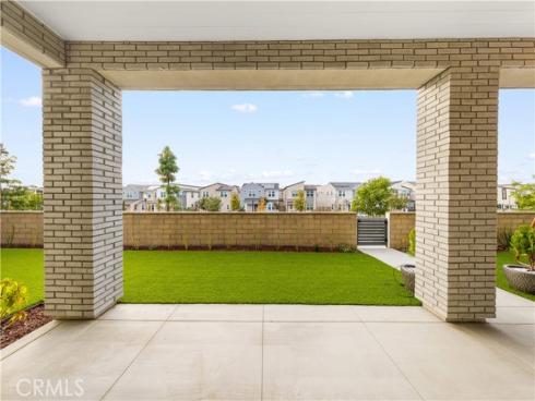 262 Sora , Irvine, CA