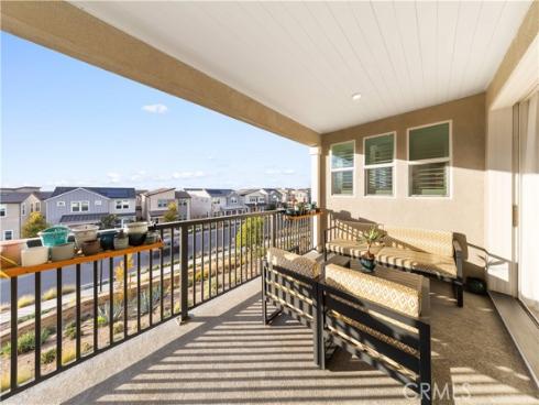 262 Sora , Irvine, CA