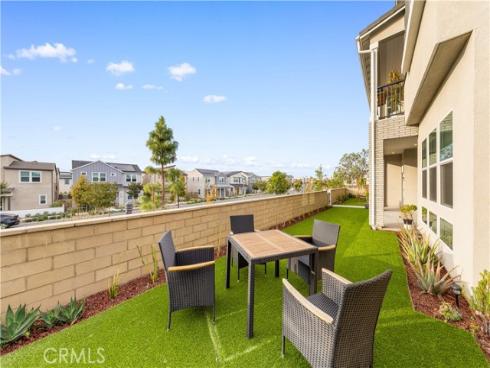 262 Sora , Irvine, CA