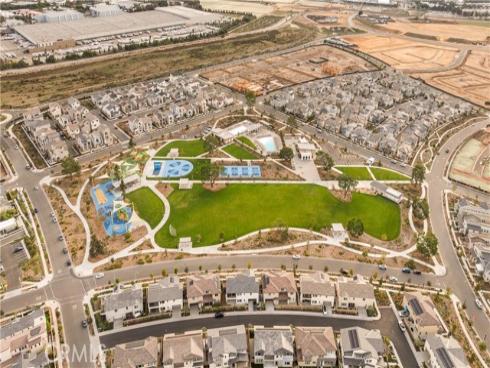 262 Sora , Irvine, CA