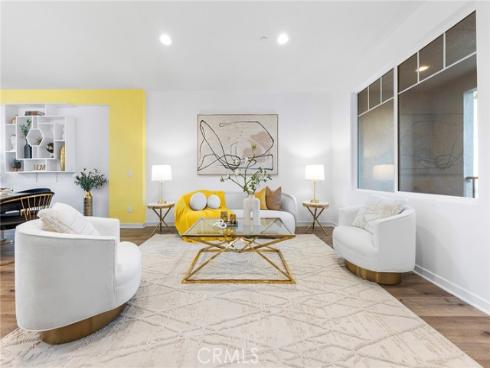 284 Novel , Irvine, CA