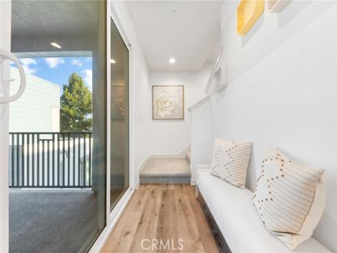 284 Novel , Irvine, CA