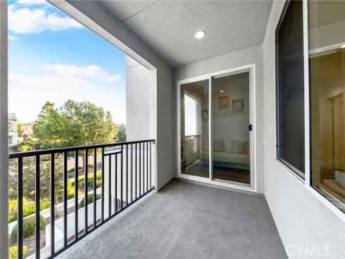 284 Novel , Irvine, CA