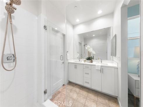 284 Novel , Irvine, CA