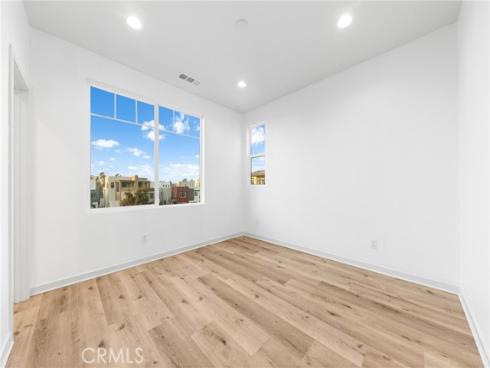 284 Novel , Irvine, CA