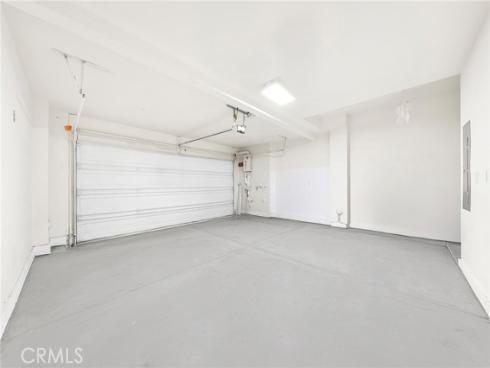 284 Novel , Irvine, CA