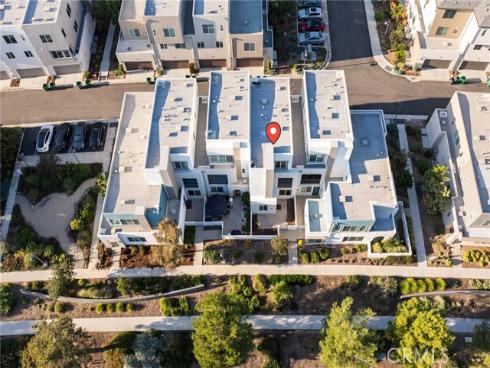 284 Novel , Irvine, CA