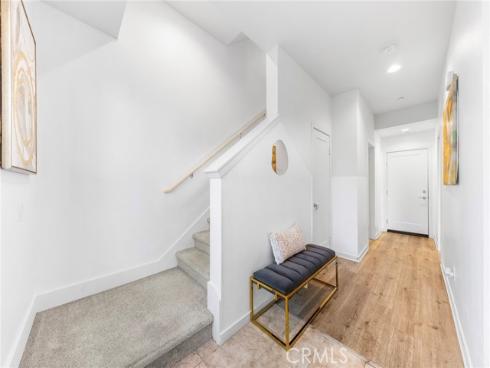 284 Novel , Irvine, CA