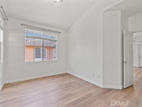 800  Solvay Aisle  , Irvine, CA