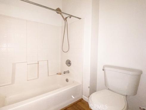 800  Solvay Aisle  , Irvine, CA