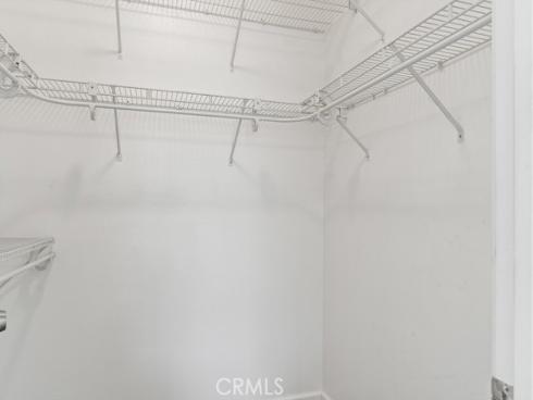 800  Solvay Aisle  , Irvine, CA