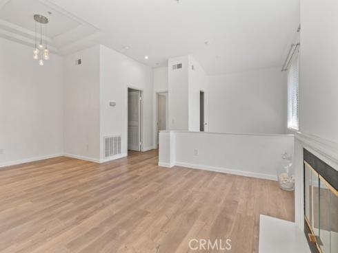 800  Solvay Aisle  , Irvine, CA