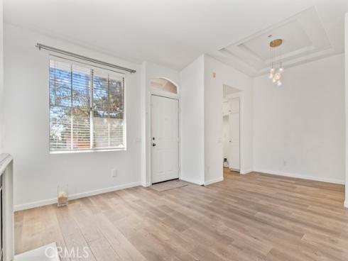 800  Solvay Aisle  , Irvine, CA