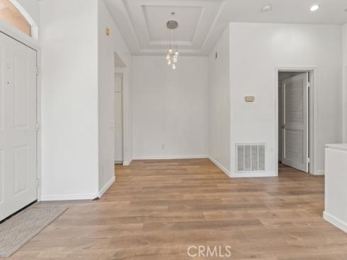 800  Solvay Aisle  , Irvine, CA