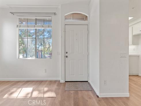 800  Solvay Aisle  , Irvine, CA