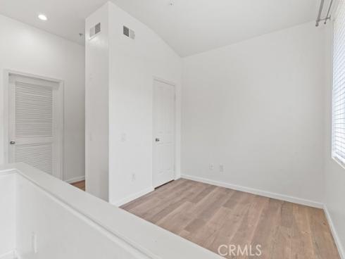 800  Solvay Aisle  , Irvine, CA