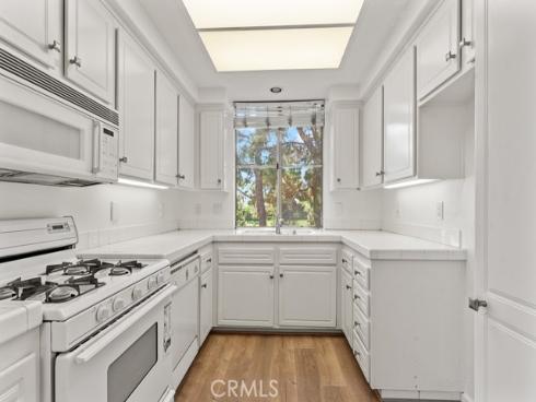 800  Solvay Aisle  , Irvine, CA