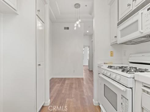 800  Solvay Aisle  , Irvine, CA