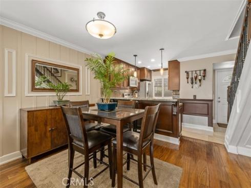 26 Lakepines , Irvine, CA