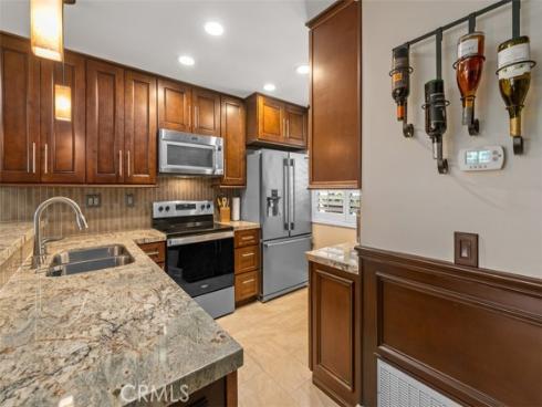 26 Lakepines , Irvine, CA