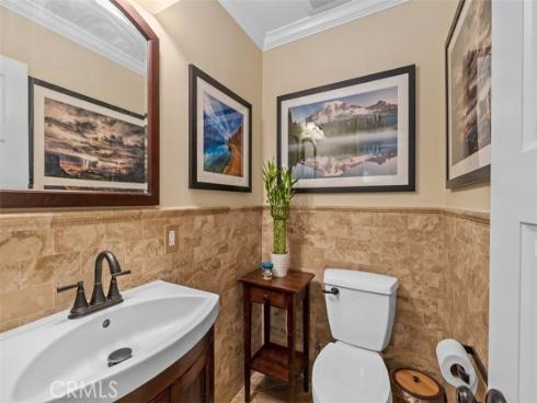 26 Lakepines , Irvine, CA