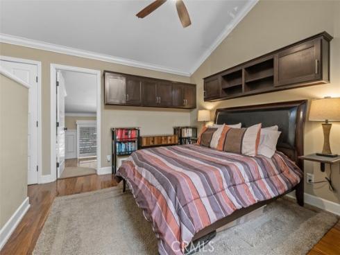 26 Lakepines , Irvine, CA